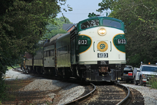 863561 (a): :2048x1365